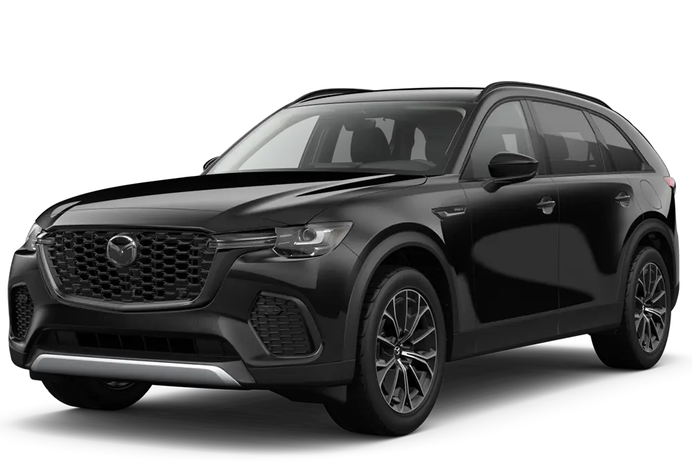 2025 mazda cx-70 phev.webp